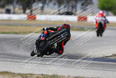 media/May-02-2025-CRA (Fri) [[8ae20d389f]]/Track Photos/130pm (Wheelie Bump)/